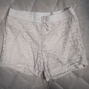 They weren't the right size